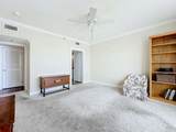 157 Marine Street - Photo 25