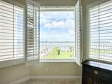 157 Marine Street - Photo 26