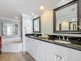 157 Marine Street - Photo 28