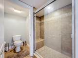 157 Marine Street - Photo 29