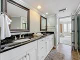 157 Marine Street - Photo 31