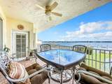 157 Marine Street - Photo 32