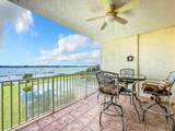 157 Marine Street - Photo 33