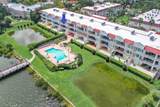 157 Marine Street - Photo 35