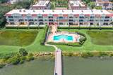 157 Marine Street - Photo 36