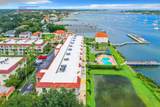157 Marine Street - Photo 37