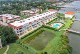 157 Marine Street - Photo 38