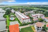 157 Marine Street - Photo 39