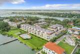 157 Marine Street - Photo 43