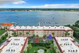157 Marine Street - Photo 6