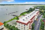 157 Marine Street - Photo 8