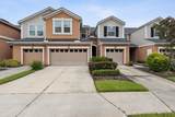 225 Adelanto Ave - Photo 1
