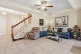 225 Adelanto Ave - Photo 10