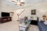 225 Adelanto Ave - Photo 11