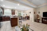 225 Adelanto Ave - Photo 12