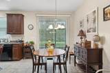 225 Adelanto Ave - Photo 13