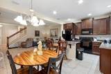 225 Adelanto Ave - Photo 14