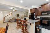 225 Adelanto Ave - Photo 15