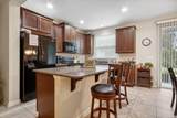 225 Adelanto Ave - Photo 16