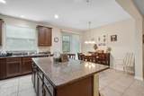 225 Adelanto Ave - Photo 17