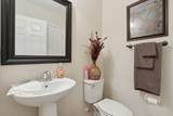 225 Adelanto Ave - Photo 18