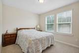 225 Adelanto Ave - Photo 19