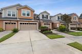 225 Adelanto Ave - Photo 2