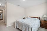 225 Adelanto Ave - Photo 20
