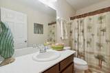 225 Adelanto Ave - Photo 21
