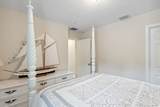 225 Adelanto Ave - Photo 23