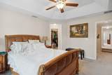 225 Adelanto Ave - Photo 24