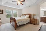 225 Adelanto Ave - Photo 25