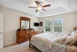 225 Adelanto Ave - Photo 26