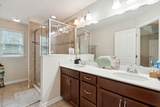 225 Adelanto Ave - Photo 27
