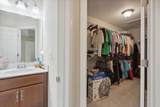 225 Adelanto Ave - Photo 28