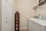 225 Adelanto Ave - Photo 29