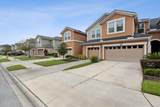 225 Adelanto Ave - Photo 3