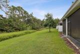 225 Adelanto Ave - Photo 31