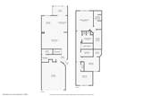 225 Adelanto Ave - Photo 33