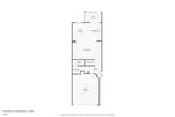 225 Adelanto Ave - Photo 34