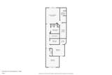 225 Adelanto Ave - Photo 35