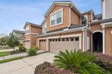 225 Adelanto Ave - Photo 4