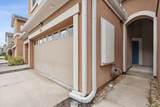 225 Adelanto Ave - Photo 5