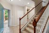 225 Adelanto Ave - Photo 6