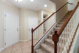 225 Adelanto Ave - Photo 7