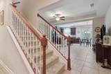 225 Adelanto Ave - Photo 8