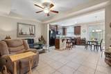 225 Adelanto Ave - Photo 9