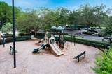 955 Registry Blvd - Photo 37