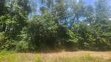 112 2Nd St - Photo 1
