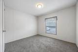 9900 Kirchherr Ave - Photo 19
